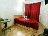 Люкс с 2 комнатами