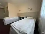 Номер стандарт с 2 односпальными кроватями