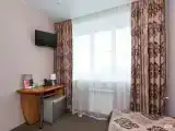 Стандарт одноместный