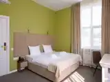 Комфорт