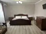 Стандартный номер