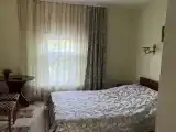 Семейный номер Classic