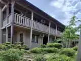 Стандарт 2х-комнатный