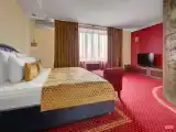 Люкс Арабский