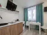 Комфорт плюс