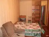 Апартаменты с 3 комнатами
