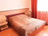 Номер стандарт