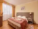 Семейный Джуниор Сюит