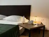 Двухместный Делюкс