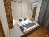 Двухместный номер