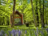 Гостевой дом в парке "Дача"