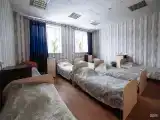 Восьмиместный "Стандарт"