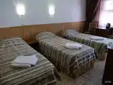 3-местный 1-комнатный номер улучшенный