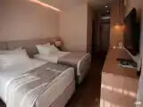 Сьют S