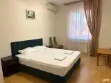2-местный номер стандарт