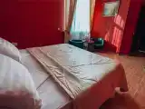 Первая категория (мансарда, вид на озеро)