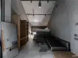 Дизайнерский люкс