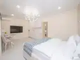 ВИП
