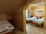Семейный
