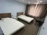 Двухместный номер с подселением 