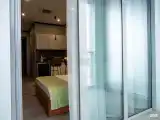 Номер стандарт с балконом