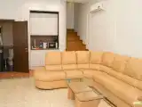 Таунхаус