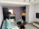 Люкс