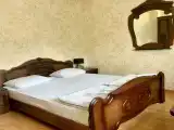 Номер-студио