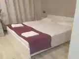 Двухместный номер Standard (двуспальная кровать)