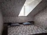 Двухместный номер