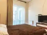 Двухместный с балконом номер 6