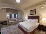 Студия