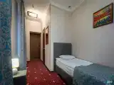 Одноместный Стандартный номер