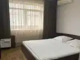 Стандарт