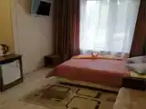 номер полулюкс 2 на Дмитровском шоссе, дом 90, корп.1