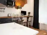 Двухместный эконом