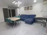 Дом №1 у воды