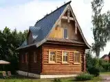 «Люкс» № 6, 7