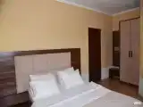 Двухместный номер с двуспальной кроватью