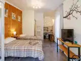 Стандарт двухместный