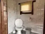 Трехместный номер