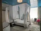 Люкс