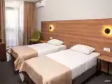 Стандарт