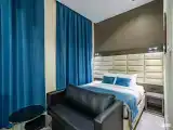 Стандарт