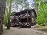 СТ + (Стандарт с балконом Набережная)