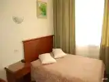 Одноместный стандарт