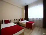 СТАНДАРТ