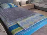 Койко-место