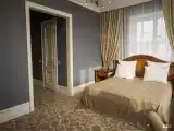 Двухместный номер комфорт