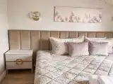 Видовой